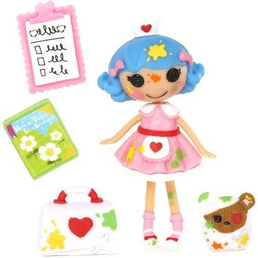 527350 #Tiptovara# Lalaloopsy #STRANAPROIZVODITEL#