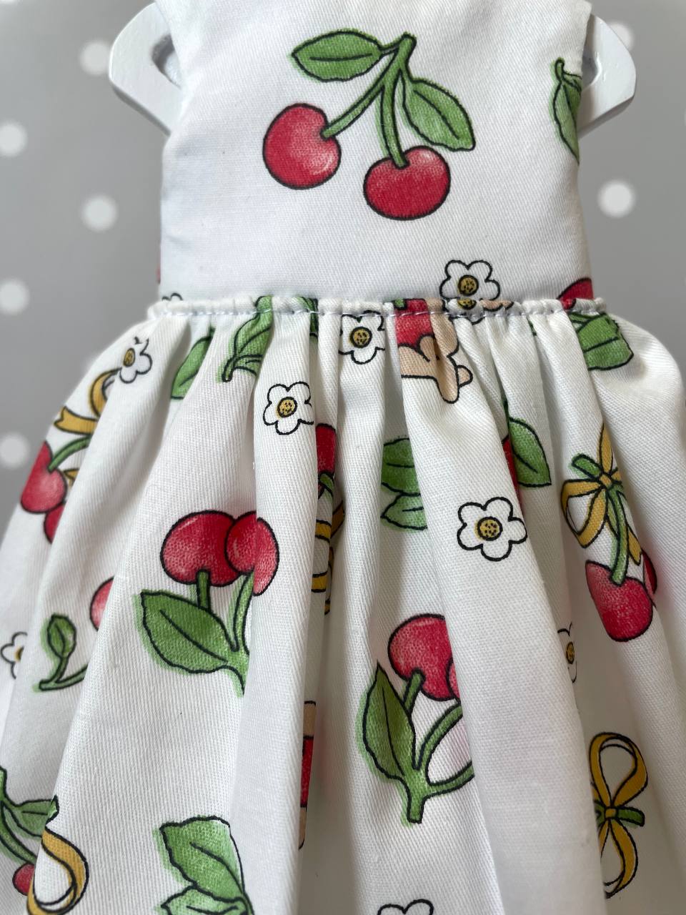 Одежда HM-KS-1072 Paola Reina