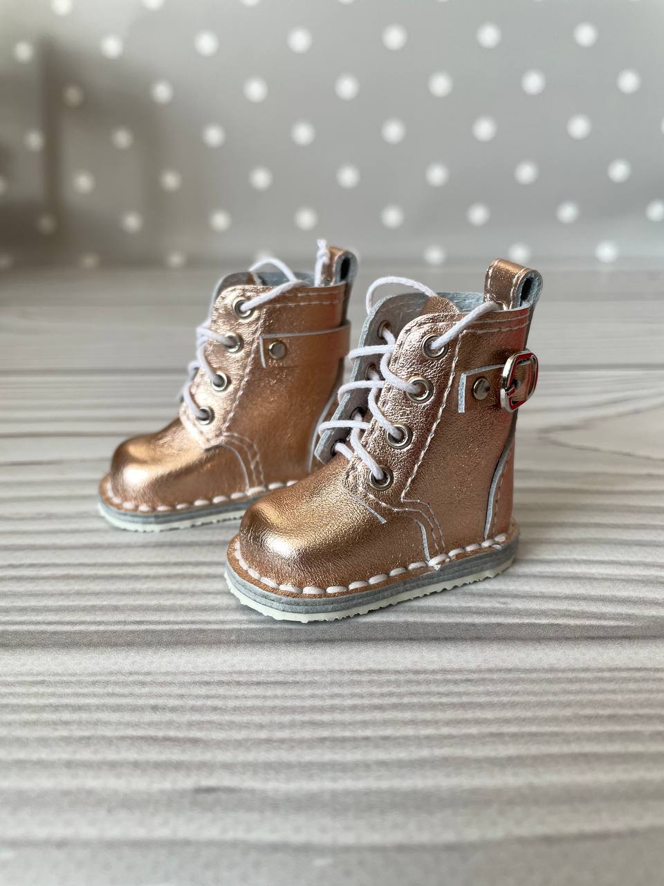 Paola Reina обувь HM-BV-1115 #DM_COLOR_REF#