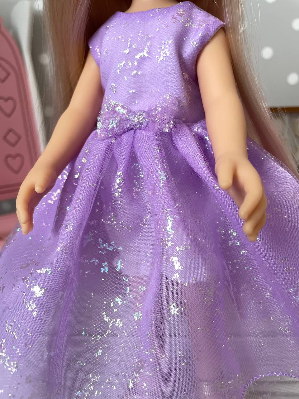 Одежда HM-KS-1036 Paola Reina