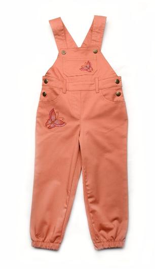  #Tiptovara# Модный карапуз #STRANAPROIZVODITEL#