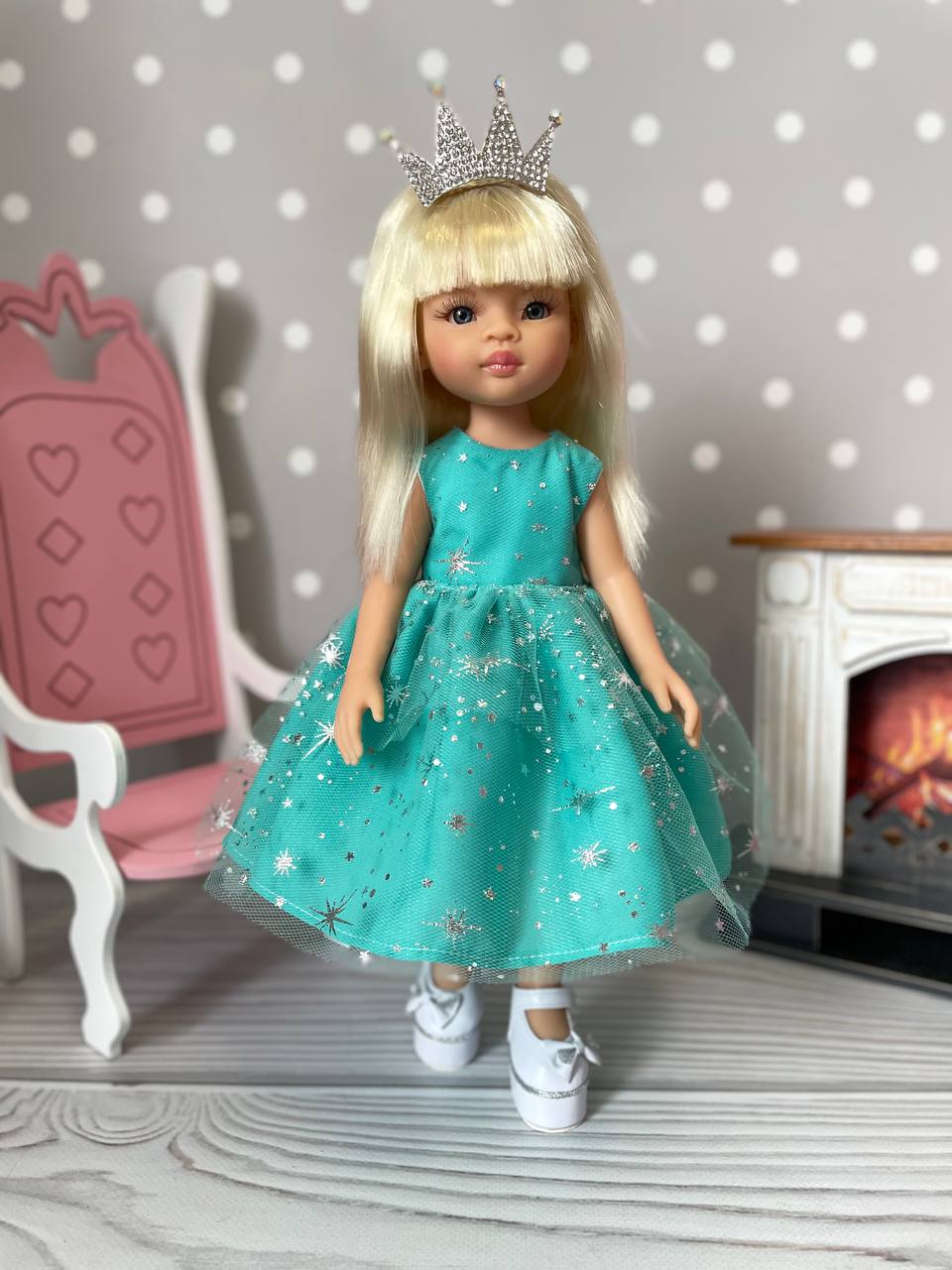  #vozrast# #DM_COLOR_REF# изображение