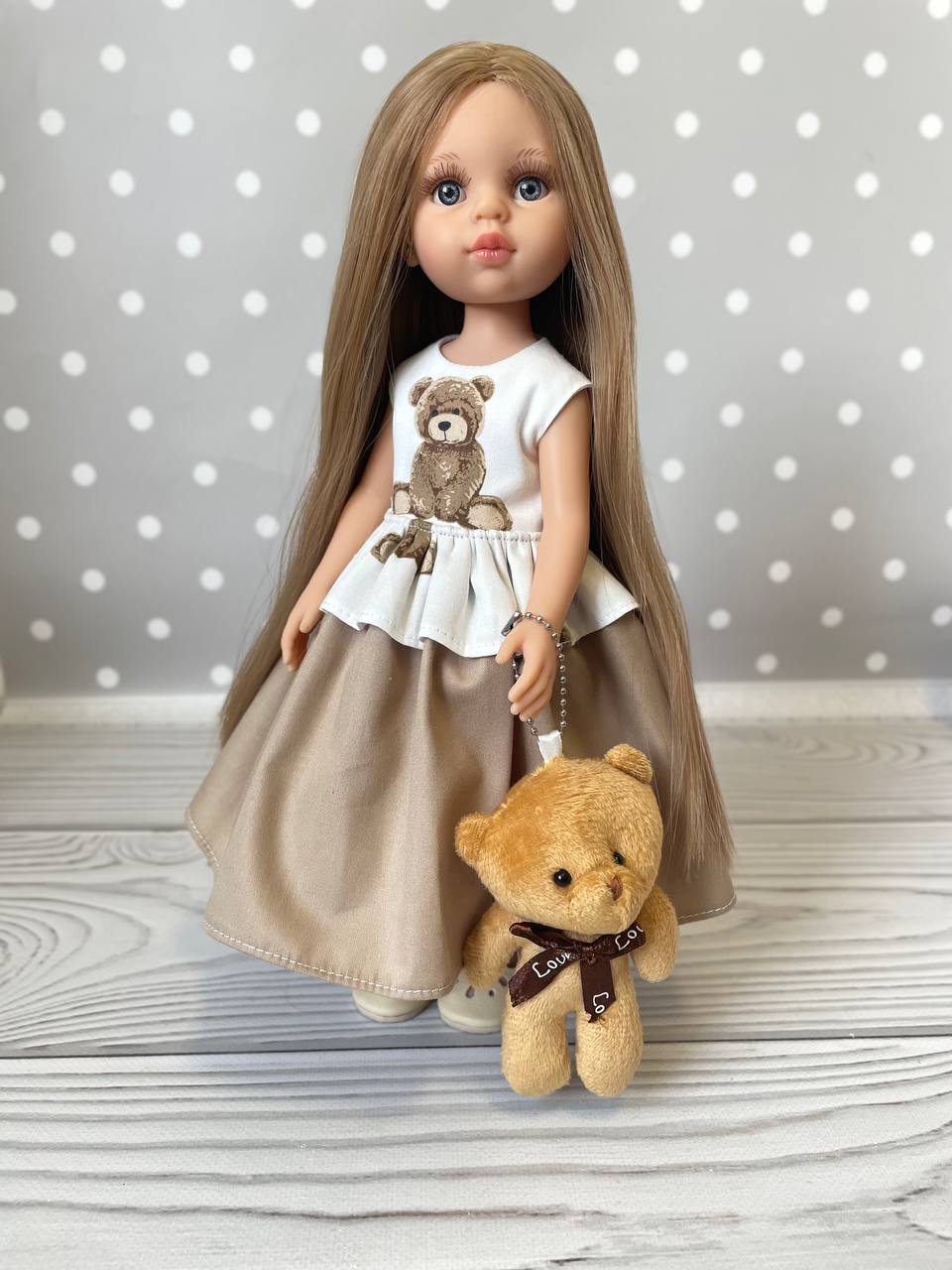 Хлопок #vozrast# #DM_COLOR_REF# изображение