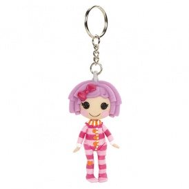 Фигурки и аксессуары #Tiptovara# Lalaloopsy #STRANAPROIZVODITEL#