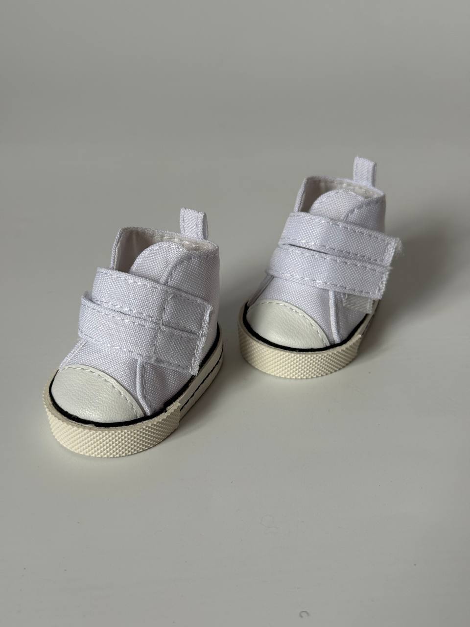 HM-SG-1002 #Tiptovara# обувь Paola Reina