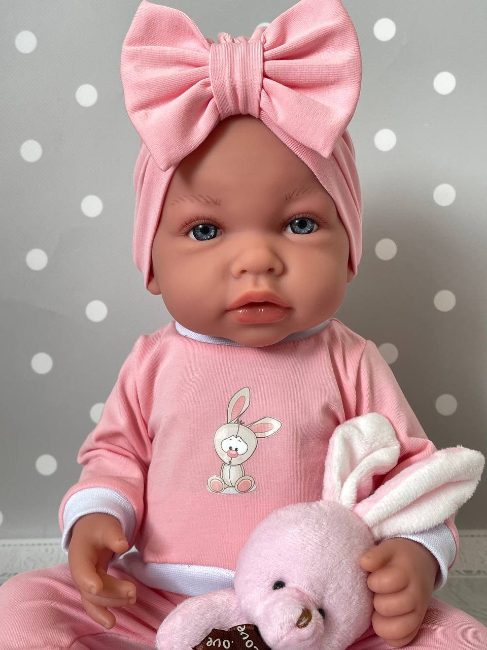 Одежда HM-VV-1111 Llorens