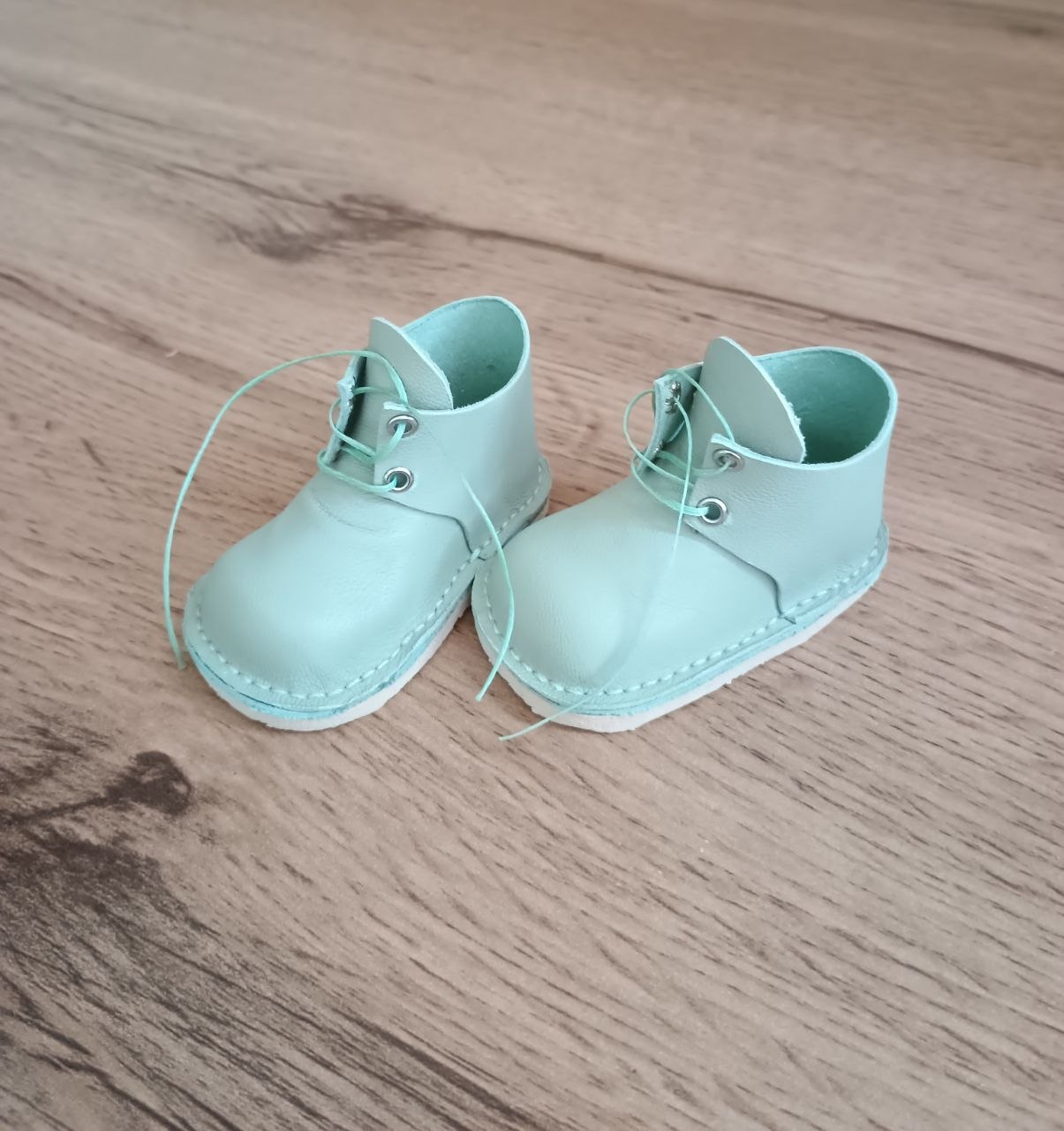 Gotz обувь HM-CL-1030 #DM_COLOR_REF#