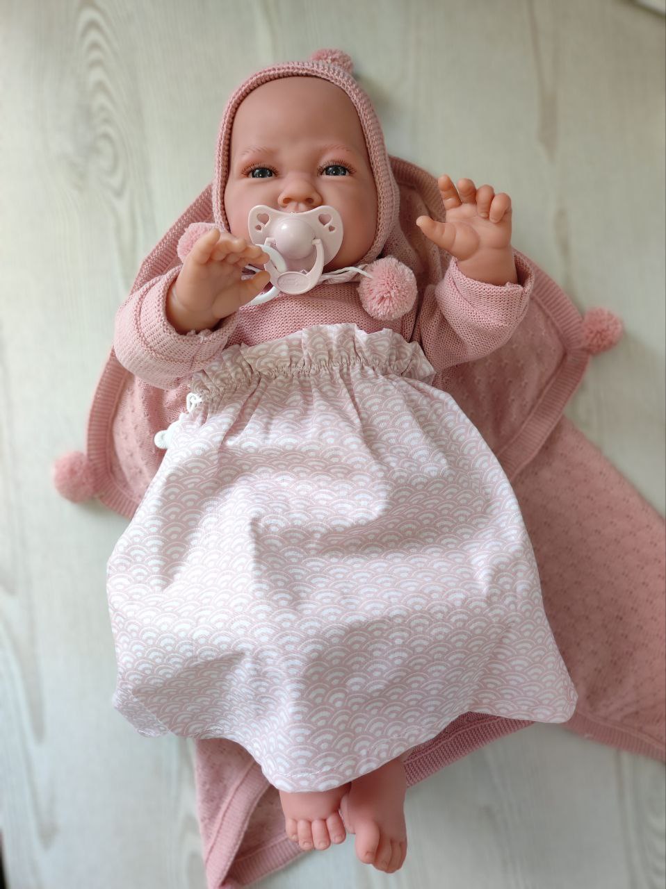 33342 #Tiptovara# Antonio Juan