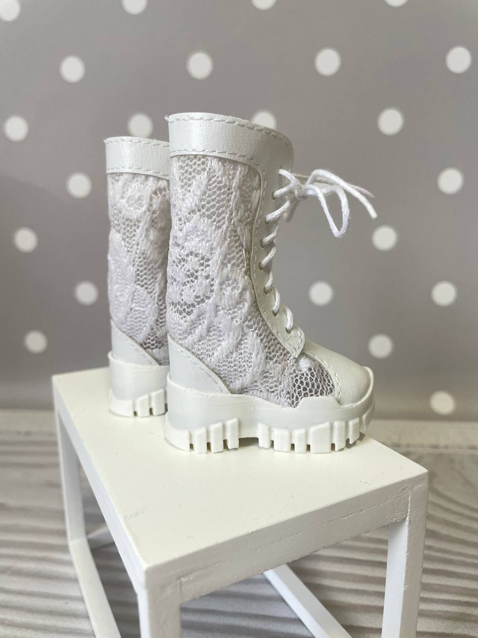 HM-SG-1162 #Tiptovara# обувь Paola Reina