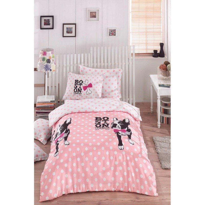 #STRANAPROIZVODITEL# #DM_COLOR_REF#