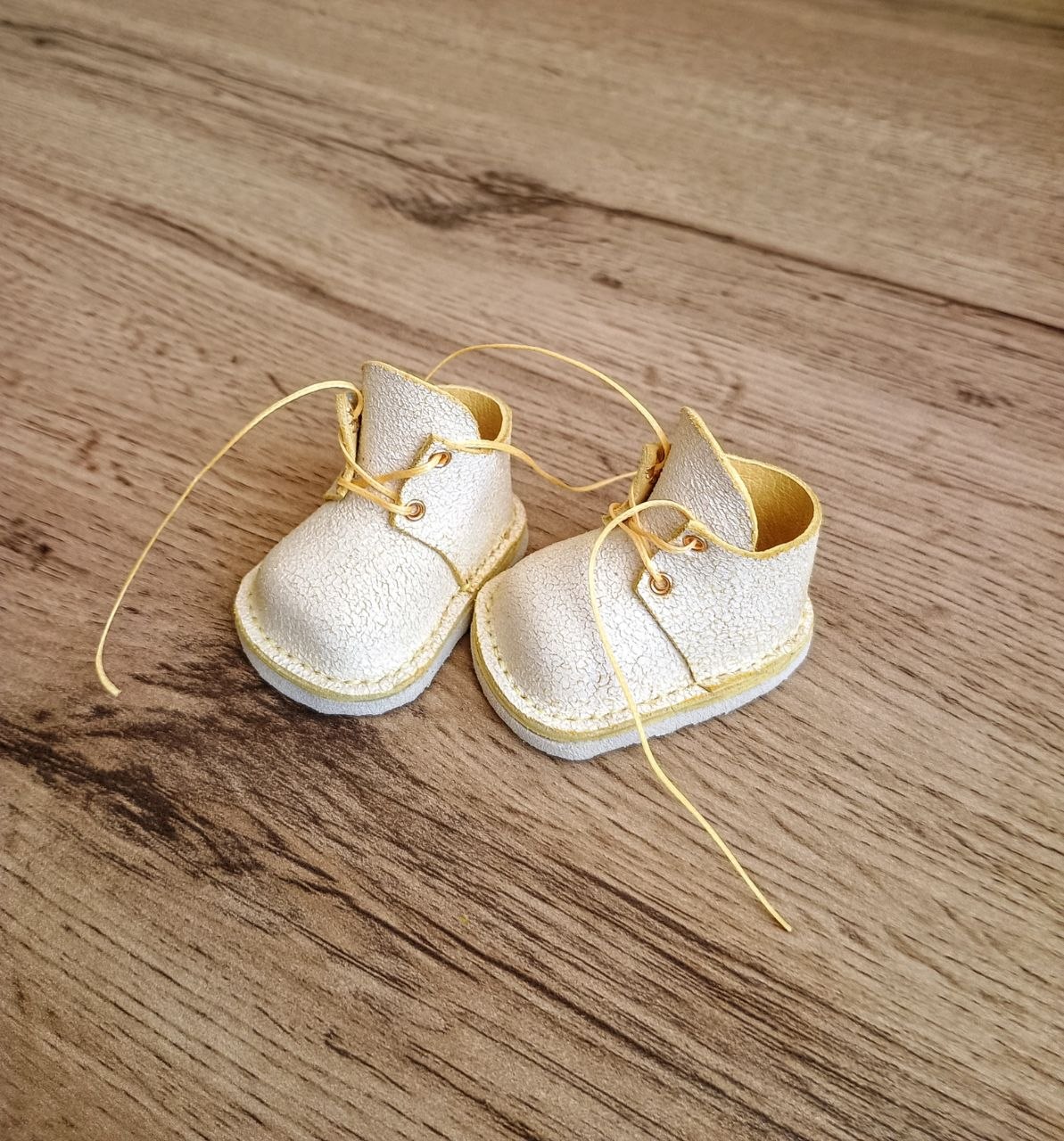 HM-CL-1040 #Tiptovara# Nines картинка