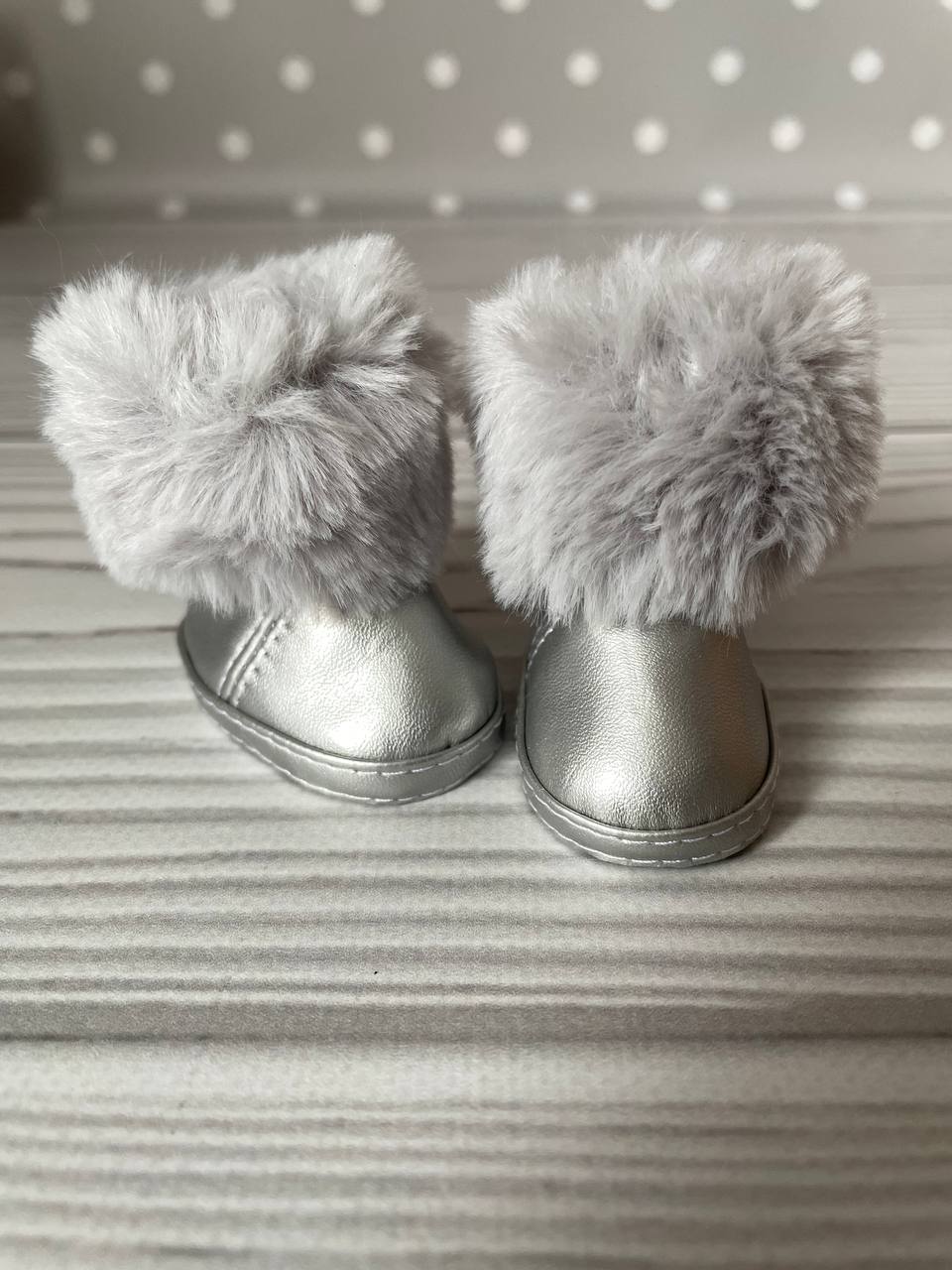 HM-SG-1075 #Tiptovara# Paola Reina картинка