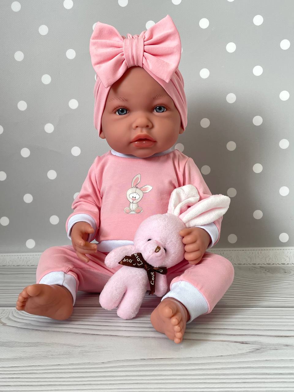  #vozrast# #DM_COLOR_REF# изображение