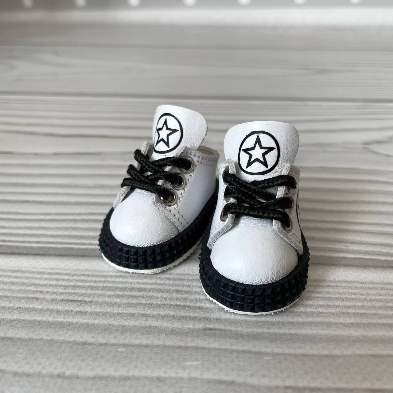 HM-ZT-1155 #Tiptovara# Paola Reina картинка