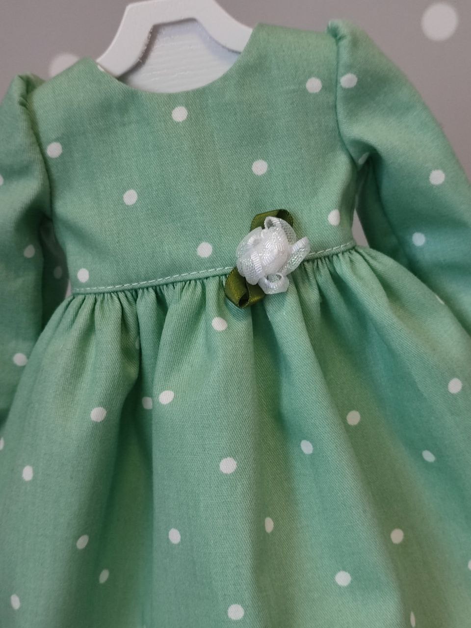 Одежда HM-SL-1027 Gotz