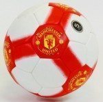 Мяч Манчестер Юнайтед купить