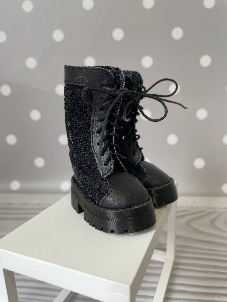 HM-SG-1165 #Tiptovara# Paola Reina картинка
