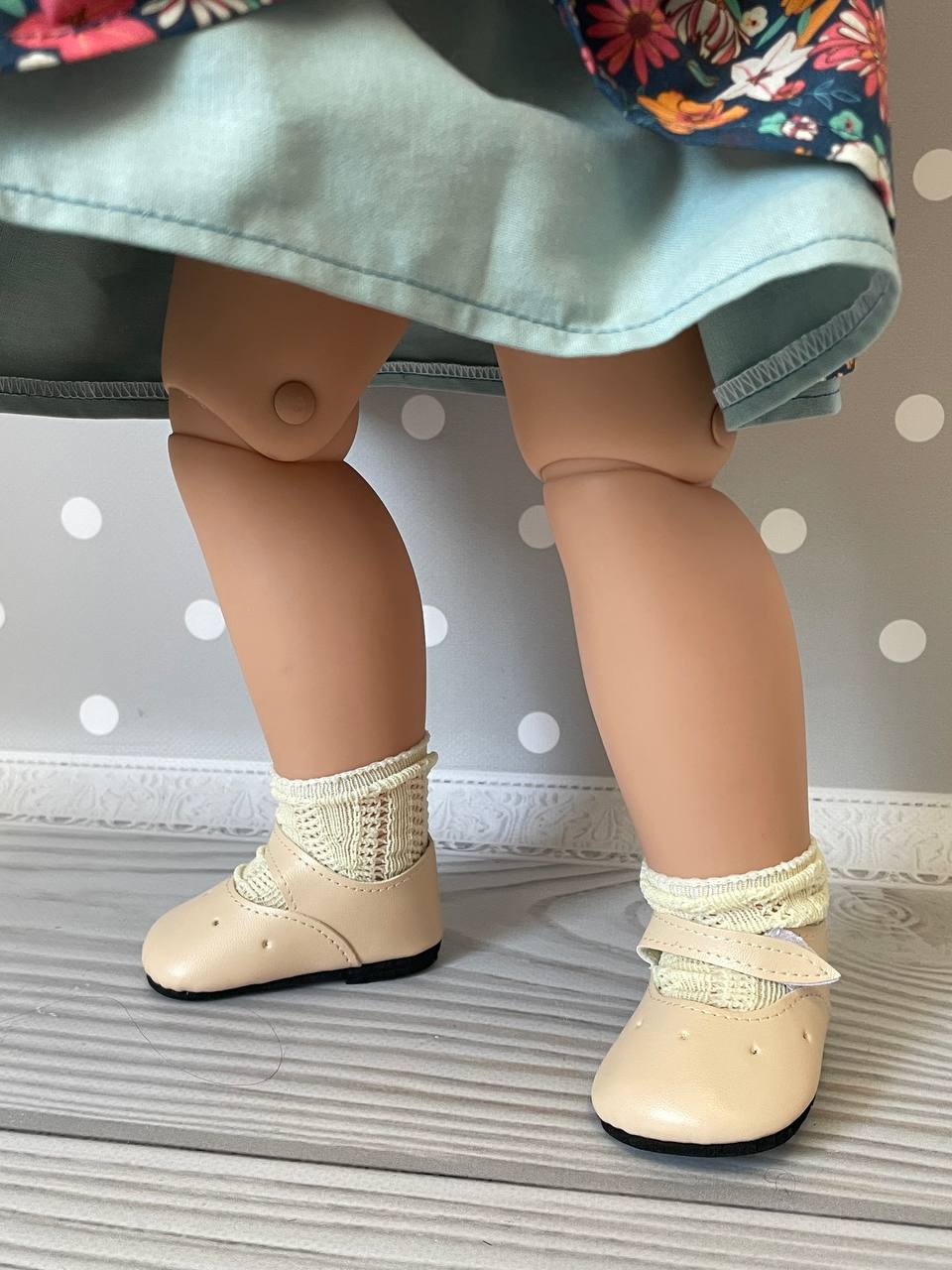 Изображение #Tiptovara# Paola Reina 06580 