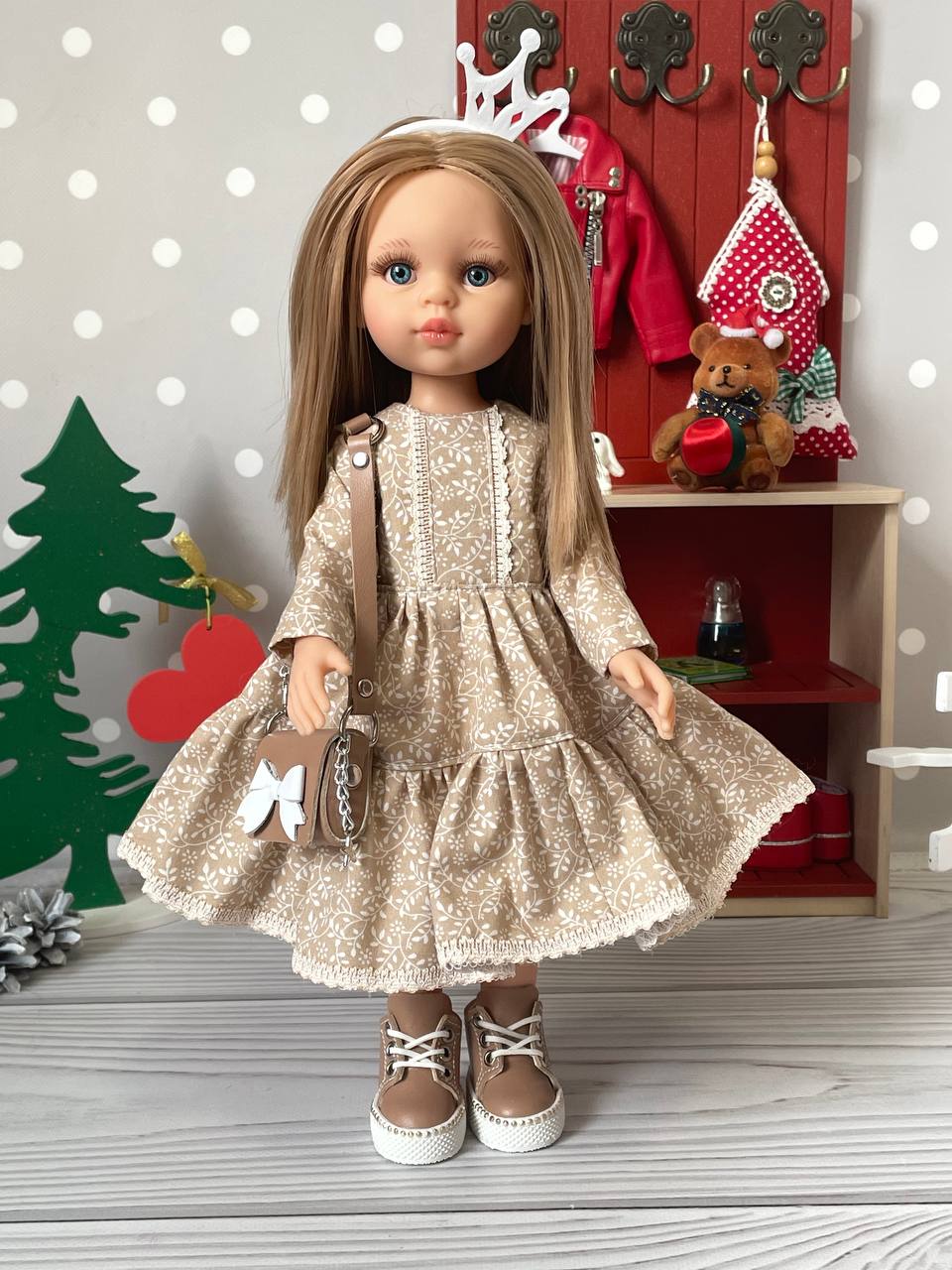  #vozrast# #DM_COLOR_REF# изображение