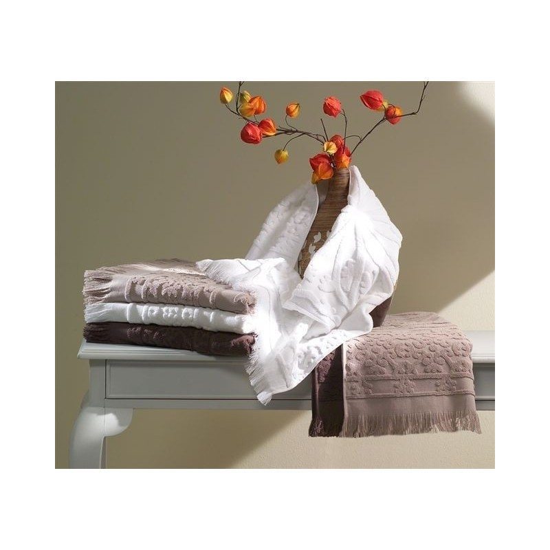 Изображение #Tiptovara# TAC #STRANAPROIZVODITEL#