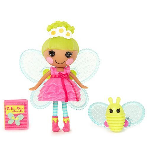 527336 #Tiptovara# Lalaloopsy #STRANAPROIZVODITEL#