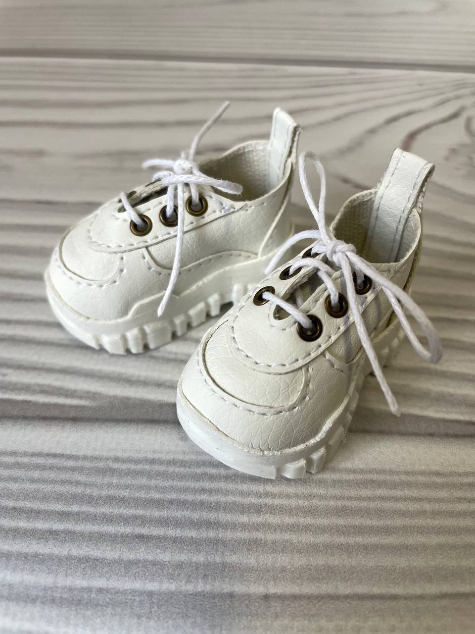 Paola Reina обувь HM-SG-1171 #DM_COLOR_REF#