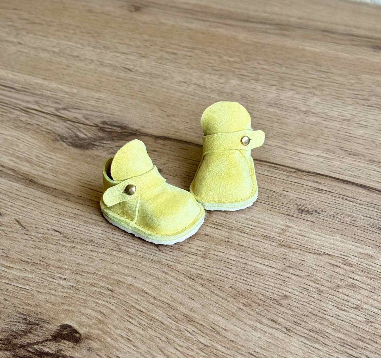 Nines обувь HM-CL-1042 #DM_COLOR_REF#