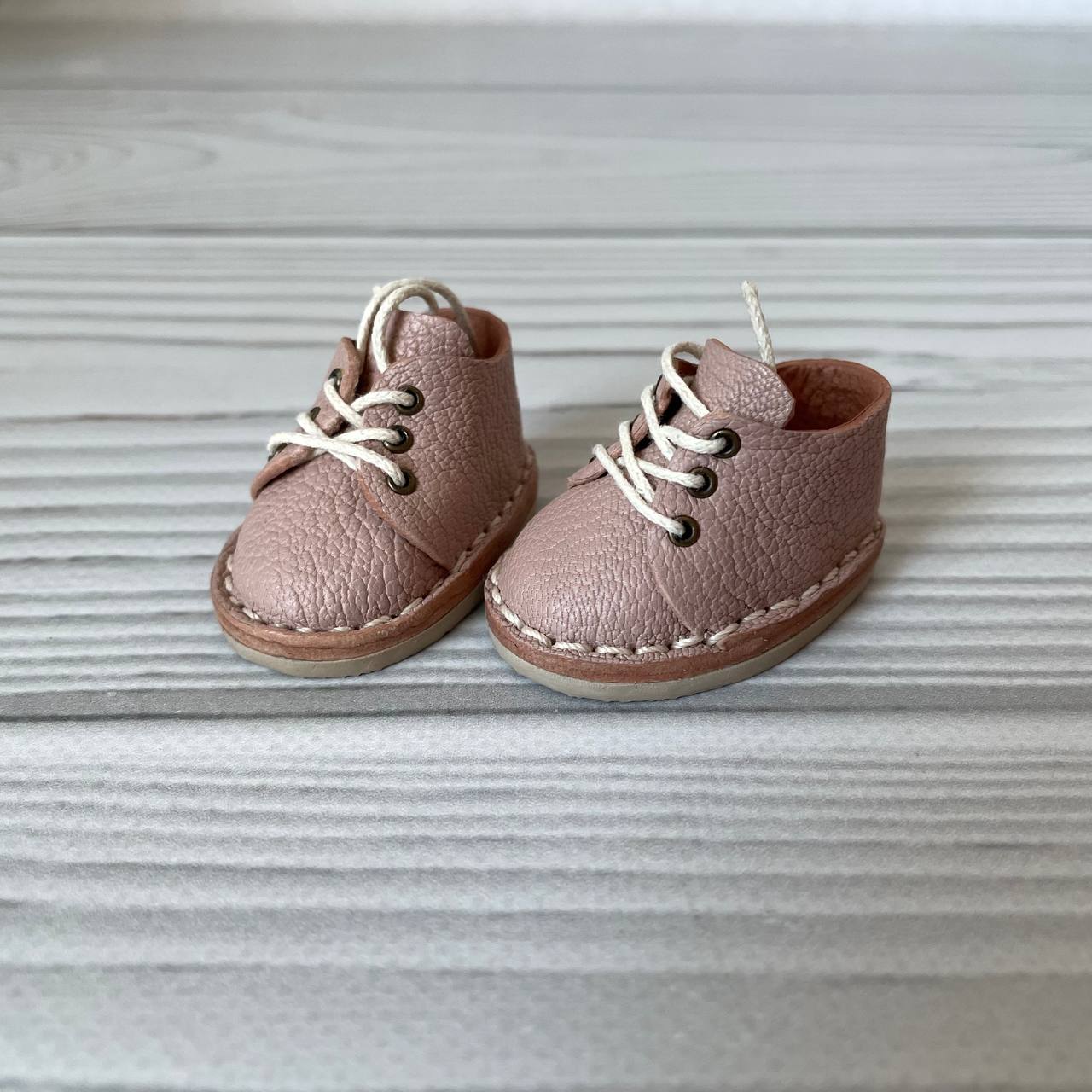 Paola Reina обувь HM-RO-1005 #DM_COLOR_REF#