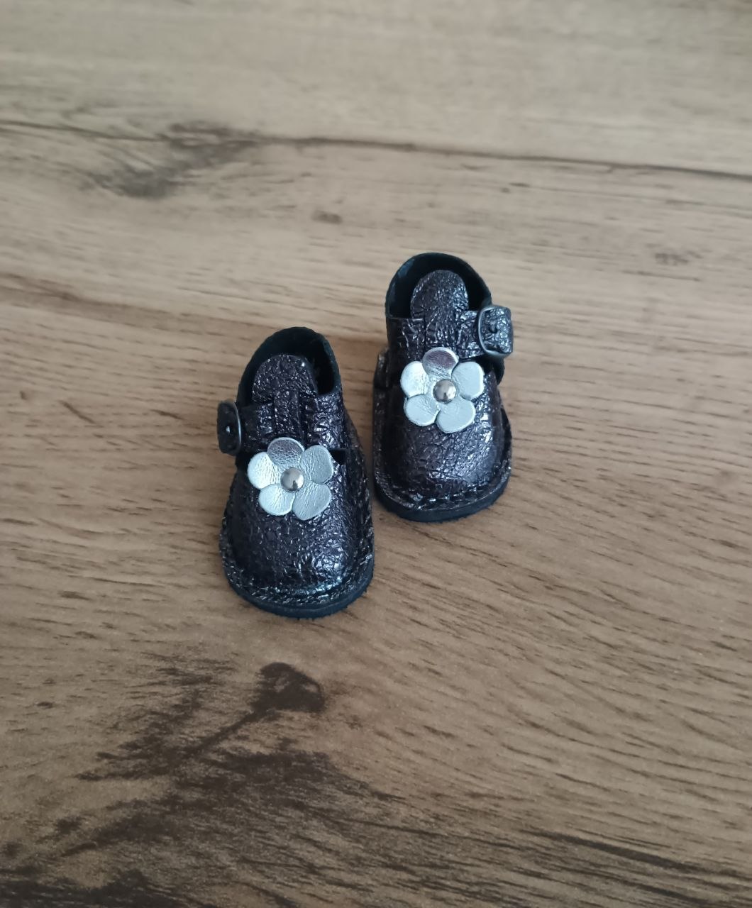 Paola Reina обувь HM-CL-1004 #DM_COLOR_REF#