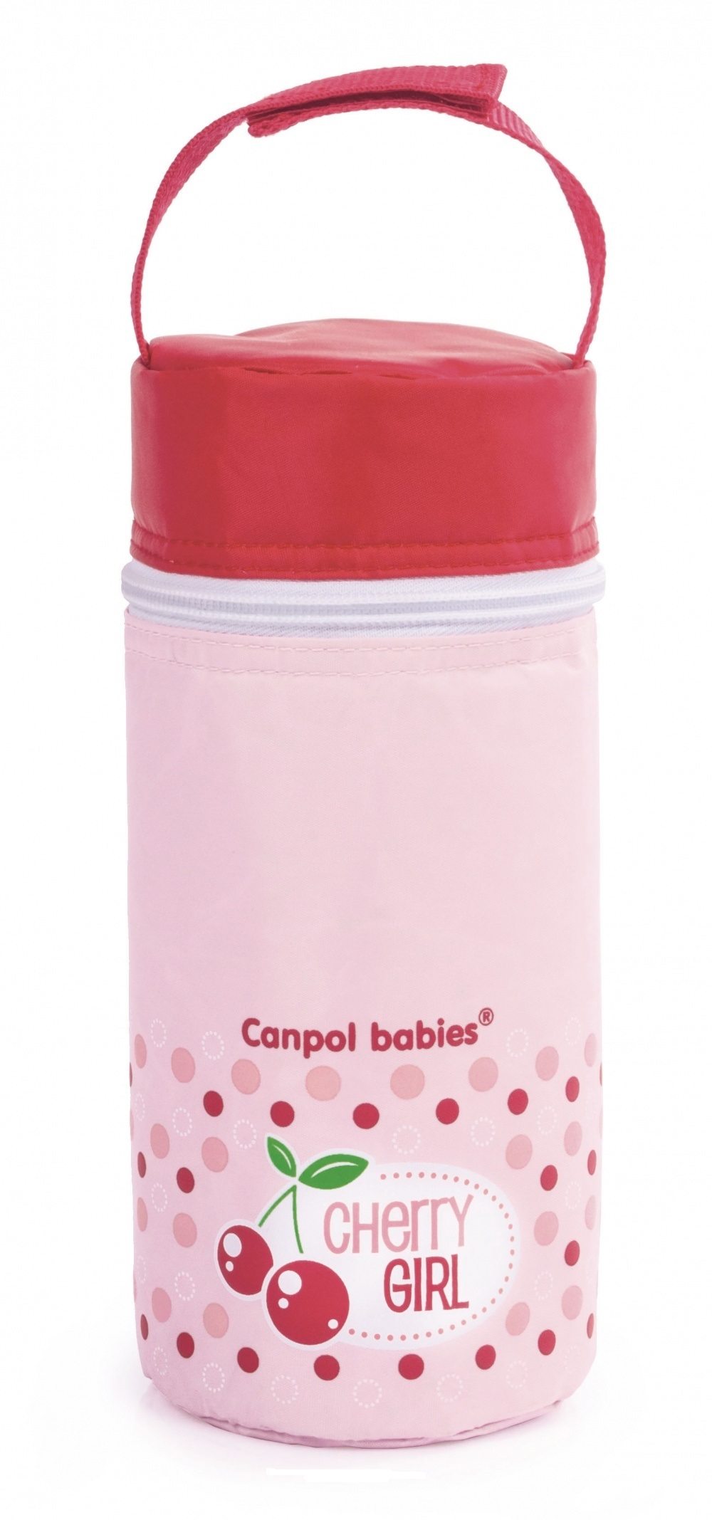 Фото для термоупаковки Canpol babies 69/008 