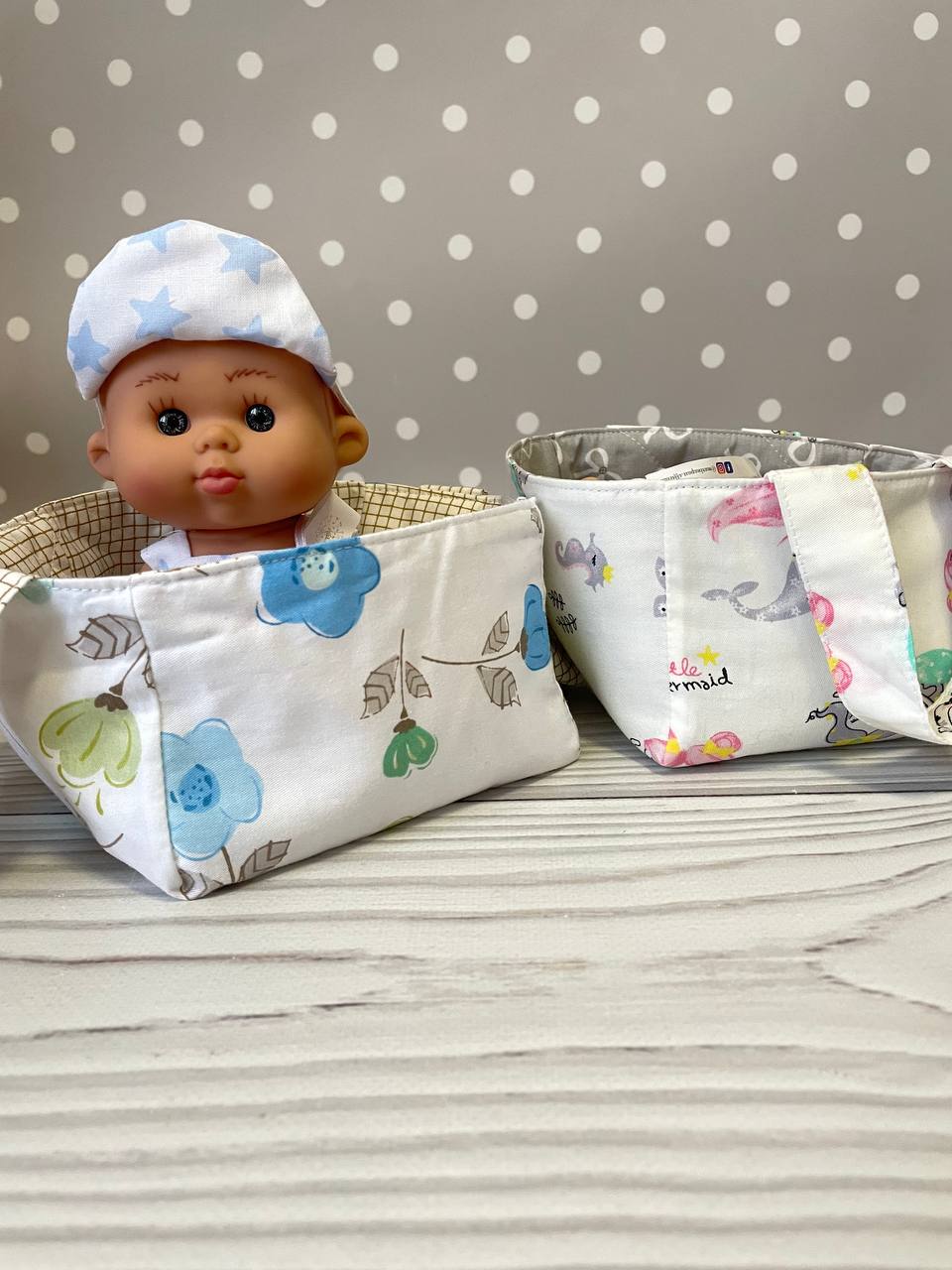 #osobennosti# кенгуру Marina&Pau HM-KS-1053