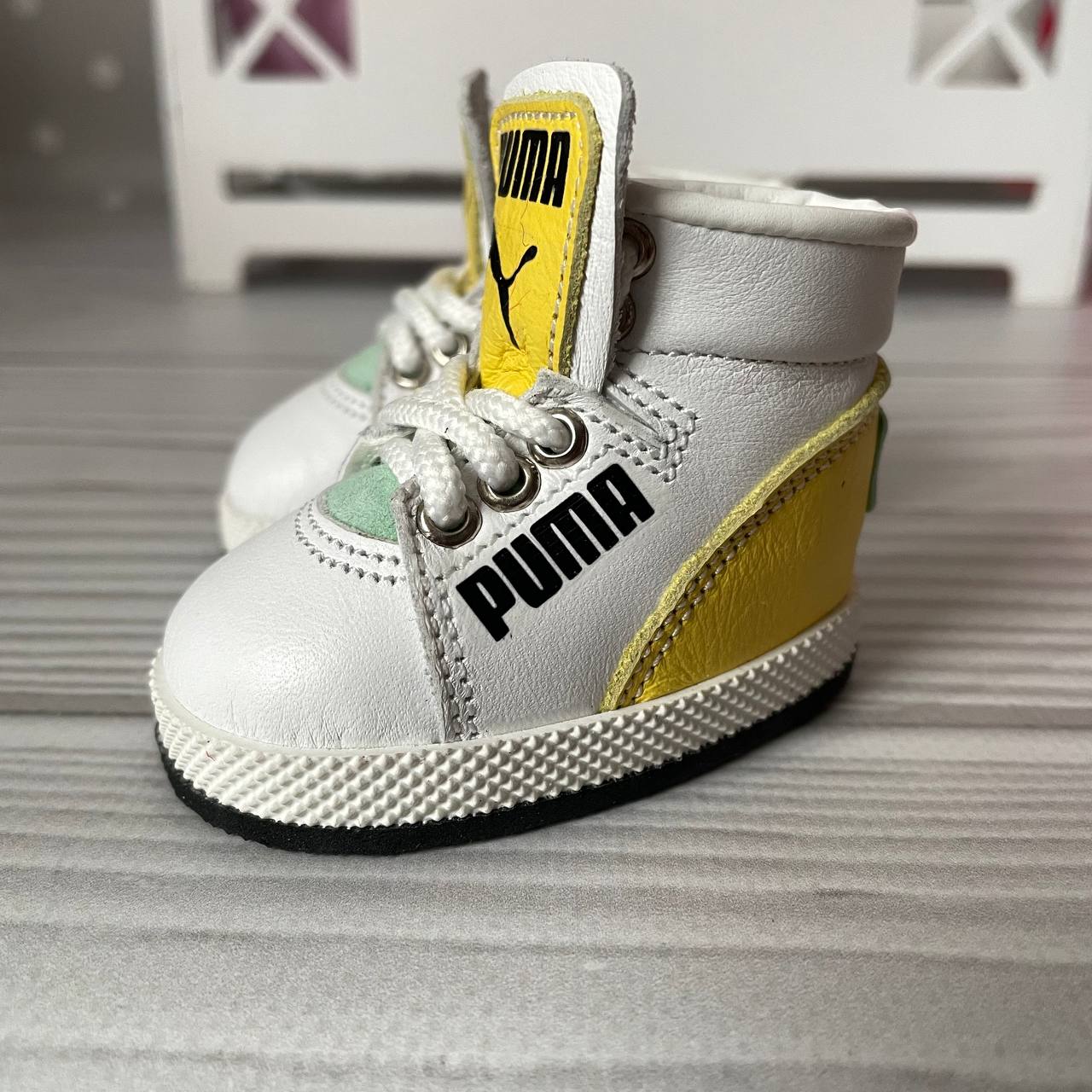 HM-ZT-1143 #Tiptovara# Gotz картинка