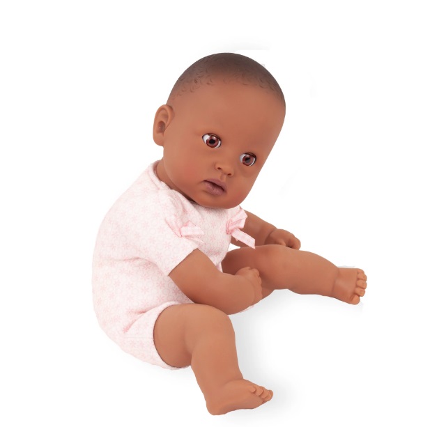 2420863 #Tiptovara# Gotz #STRANAPROIZVODITEL#