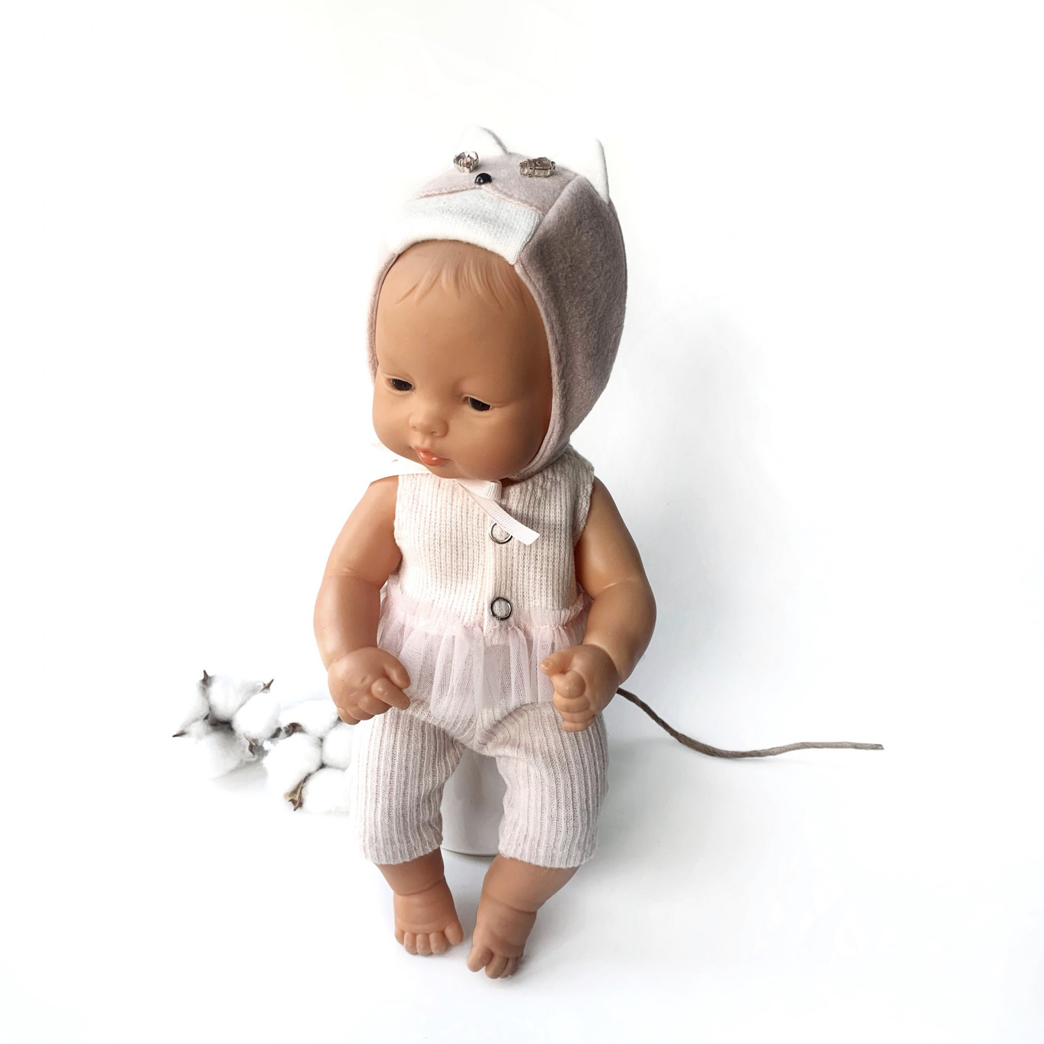  #vozrast# #DM_COLOR_REF# изображение