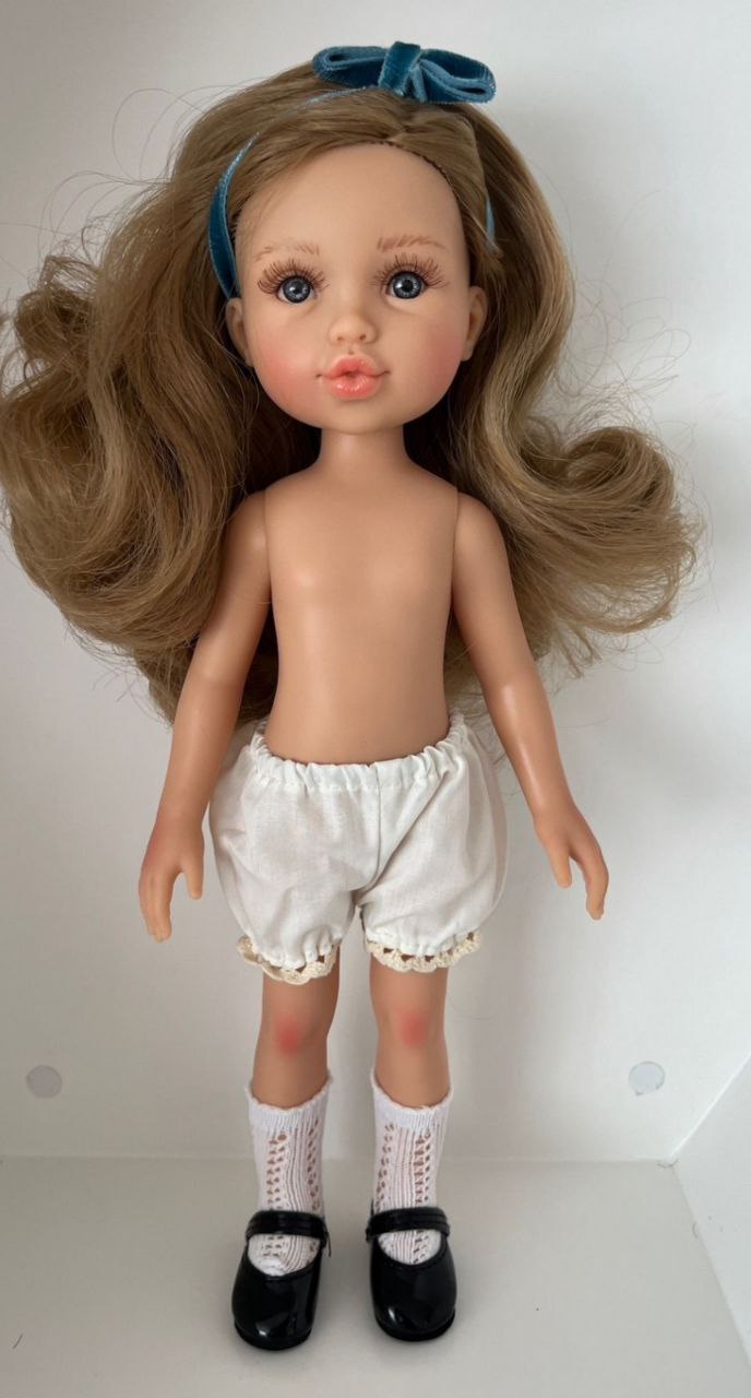 #osobennosti# Винил #vozrast#