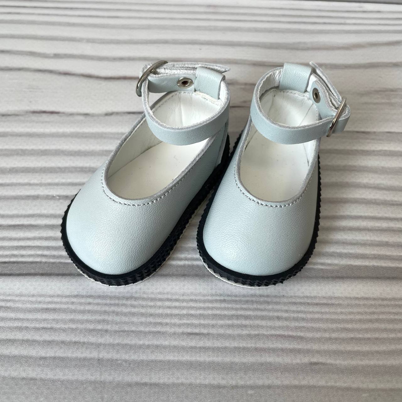 Gotz обувь HM-ZT-1156 #DM_COLOR_REF#