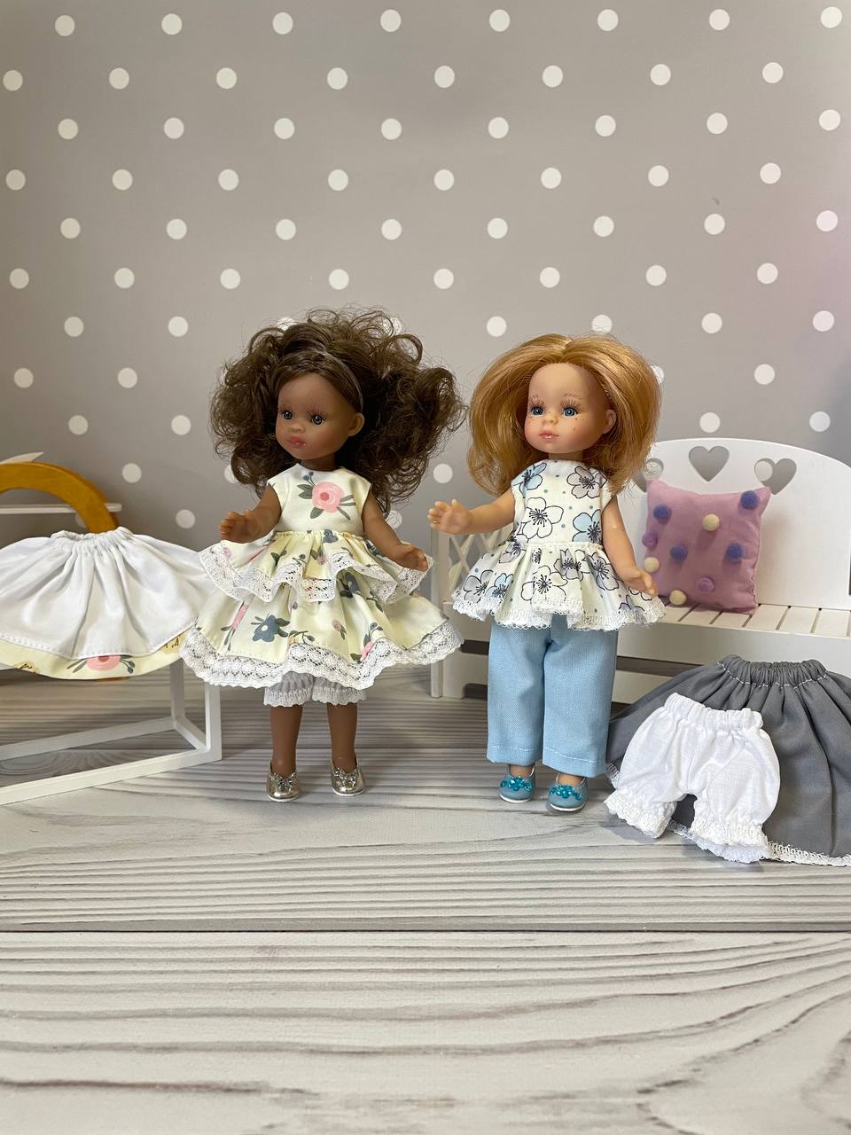  #vozrast# #DM_COLOR_REF# изображение