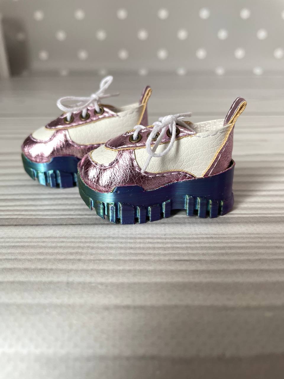 HM-SG-1180 #Tiptovara# Paola Reina картинка