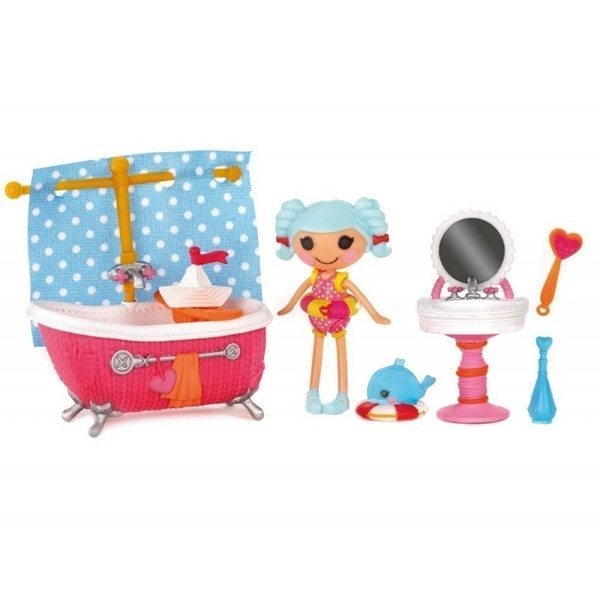 532569 #Tiptovara# Lalaloopsy #STRANAPROIZVODITEL#