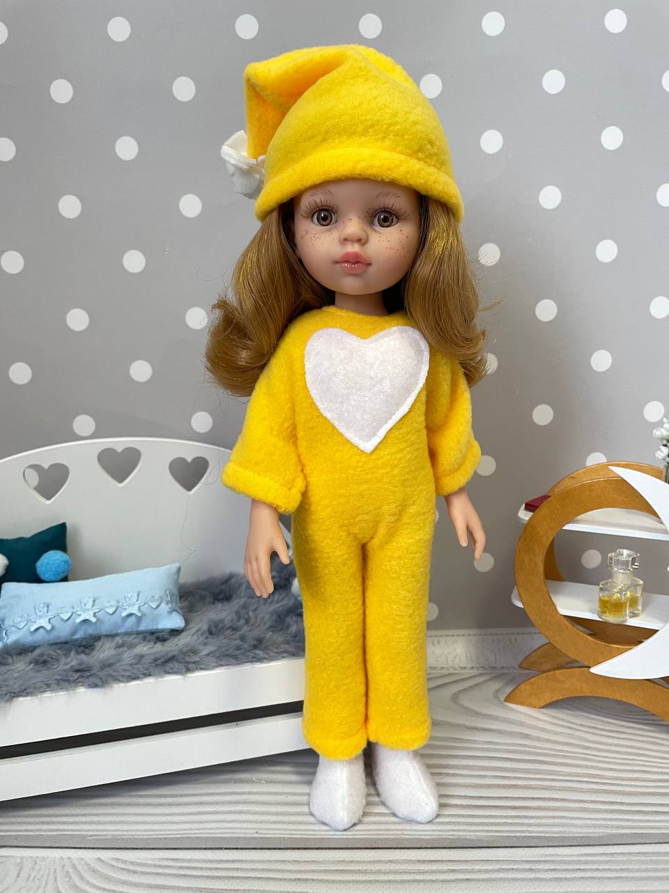  #vozrast# #DM_COLOR_REF# изображение