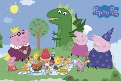 peppa-pig-princess-picnic.jpg