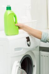 organic-laundry-detergents.jpg