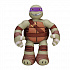 Мягкая игрушка95512 TMNT#Tiptovara#