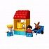 Lego #STRANAPROIZVODITEL# Lego Duplo Конструктор LEGO