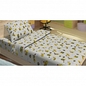 Детское постельное белье производства Украина купить