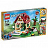 Конструктор LEGO 31038 #Tiptovara# Lego