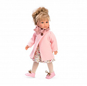 Кукла Аси испанская Нелли купить в Киеве