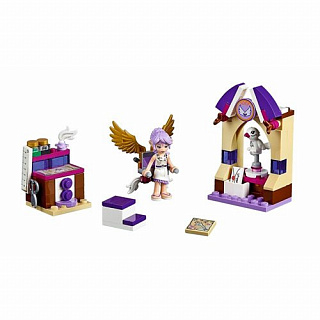 41071Lego Elves#Tiptovara#