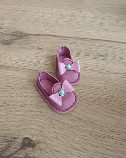 Paola Reina обувь HM-CL-1014 #DM_COLOR_REF#