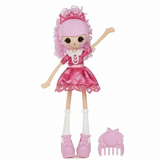 536291 #Tiptovara# Lalaloopsy #STRANAPROIZVODITEL#